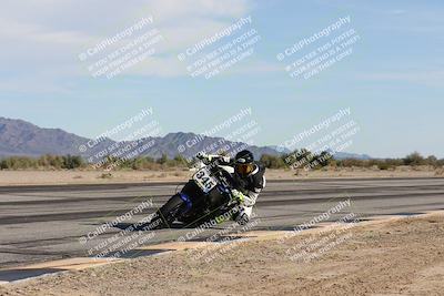 media/Jan-18-2026-CVMA (Sun) [[519f600f45]]/Race 14-Formula 2-CVMA Hooligans-American Thunder/